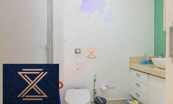 Imagem 4: Apartamento com 2 dormitórios à venda, 85 m² por R$ 444.000 - Anil - Rio de Janeiro/RJ