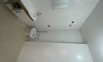 Imagem 6: Apartamento para venda possui 130 metros quadrados com 2 quartos