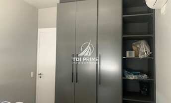 Imagem 7: Apartamento para venda com 81 metros quadrados com 3 quartos