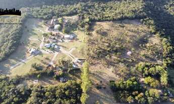 Imagem 4: Lotes à venda no Condomínio Portal do Vale em Chapada dos Guimarães