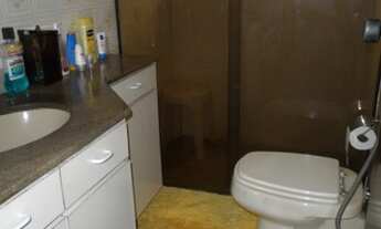 Imagem 5: Ótimo Apartamento de 03 Quartos - São Pedro