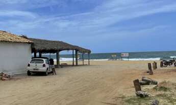Imagem 5: Lotes no Batoque em Aquiraz à 5 min das Praias. R$ 130,56