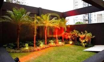 Imagem 6: Apartamento para Locação em Sorocaba, Parque Campolim, 2 dormitórios, 1 suíte, 2 banheiros