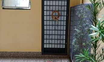 Imagem 5: Apartamento para venda tem 54 metros quadrados com 3 quartos em Sarandi - Porto Alegre - R