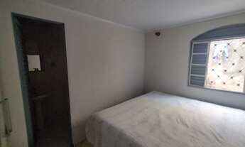 Imagem 4: Térrea para venda possui 150 metros quadrados com 3 quartos em Samambaia Norte - Brasília