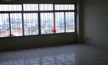 Imagem: Prédio Comercial Na Cangaíba