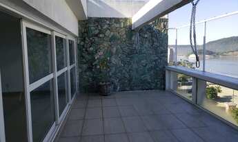 Imagem: COBERTURA NA APARECIDA