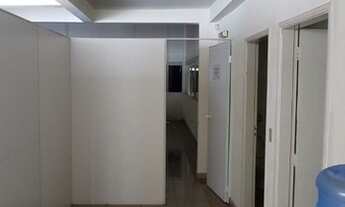 Imagem 5: Galpão para alugar, 2300 m² por R$ 33.000,00/mês - São Benedito - Uberaba/MG