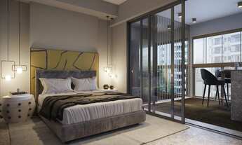 Imagem 10: Apartamento residencial para venda, Copacabana, Rio de Janeiro - AP11969