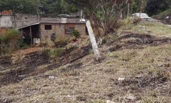 Imagem 2: Oportunidade Terreno