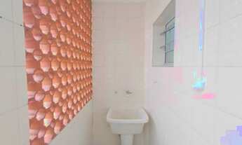 Imagem 5: Apartamento Residencial para locação, Bela Vista, São Paulo - AP1525