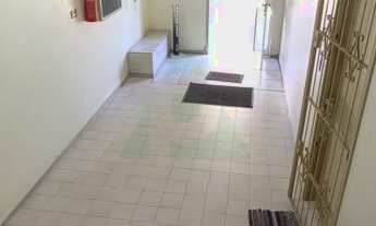 Imagem 3: PORTO ALEGRE - Apartamento Padrão - PARTENON