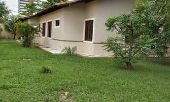 Imagem: Casa Térrea para venda tem 250 metros quadrados