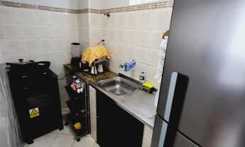 Imagem 3: Belém - Apartamento Padrão - Umarizal