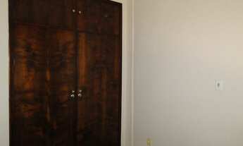 Imagem 3: Baixou pra vender apartamento com 49m² Aceita Financiamento bancário no Centro de Ribeirão