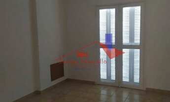 Imagem 3: Santos - Apartamento Padrão - Ponta da Praia