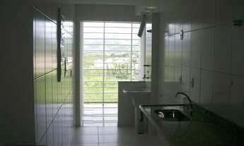 Imagem 4: Rio de Janeiro - Apartamento Padrão - Recreio dos Bandeirantes