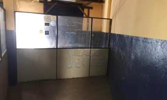 Imagem 7: Comercial Salão em Ribeirão Preto