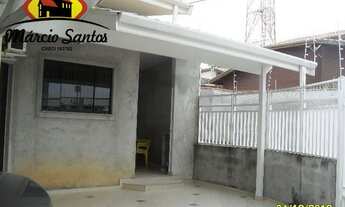 Imagem 3: Ótima Casa no Bosque Flamboyant