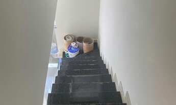 Imagem 7: Casa 2 Quartos à venda, 120 m² por R$ 305.000