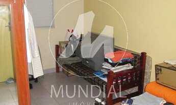 Imagem 3: Apartamento (tipo - padrao) 2 dormitórios, cozinha planejada, portaria 24hs, lazer, salão