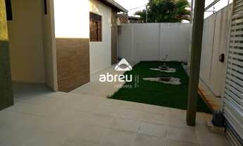 Imagem 5: PARNAMIRIM - Casa Padrão - Nova Parnamirim