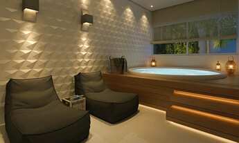 Imagem 6: Apartamento 3 dormitórios para Venda em Itajaí / SC no bairro Praia Brava