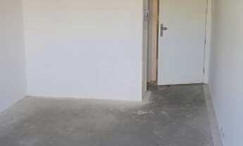 Imagem 6: Casa Comercial em São Sebastião