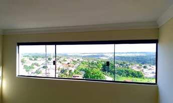 Imagem 3: Vendo Apartamento na Av Sucupira