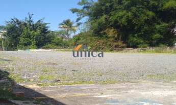 Imagem: Terreno - Anita Garibaldi