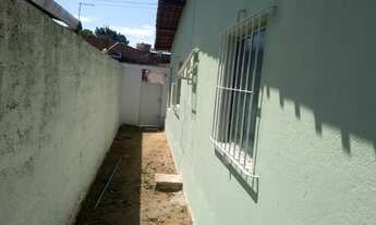 Imagem 3: Vendo Casa no Tabajara