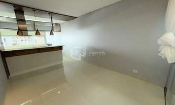 Imagem 6: Excelente Imóvel no Jardim Panamá (piscina aquecida