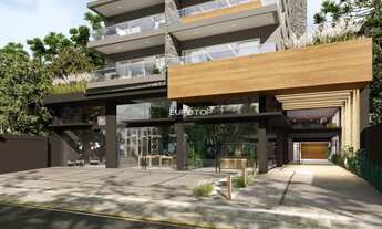 Imagem 2: Excelente apartamento de 3 dormitórios sendo 1 suíte - infraestrutura completa!