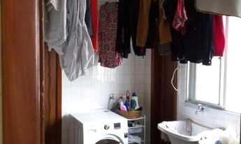 Imagem 3: Apartamento de 104 metros quadrados no bairro Gutierrez com 3 quartos