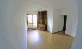 Imagem: Apartamento Residencial à venda, Conjunto