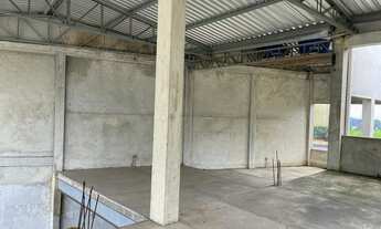 Imagem 4: LOJAS MARCÊS 630 M² - POSSIBILIDADE DE LOCAÇÃO MODULADA