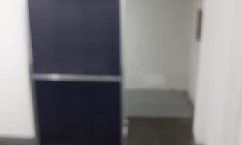 Imagem 5: Ponto comercial/Loja/Box Aluguel 40 metros quadrados em Penha - Rio de Janeiro - RJ