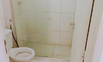 Imagem 3: Apartamento para venda possui 50 metros quadrados com 2 quartos em Caji - Lauro de Freitas