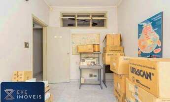 Imagem 7: Casa com 4 dormitórios à venda, 165 m² por R$ 1.200.000 - Vila da Saúde - São Paulo/SP