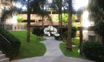 Imagem 3: PORTO ALEGRE - Apartamento Padrão - Tristeza