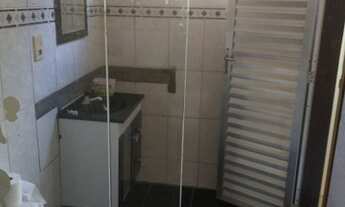 Imagem 3: Casa para Aluguel