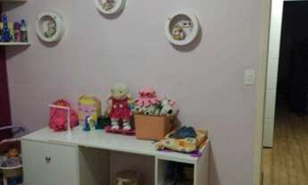 Imagem 2: Sobrado com 2 dormitórios à venda, 104 m² por R$ 390.900,00 - Vila Itapoan - Guarulhos/SP