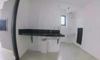 Imagem 5: Apartamento Residencial à venda, Vila Adyana, São José dos Campos - AP3296