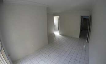 Imagem 6: Morada Recife Antigo - Edf Chora Menino