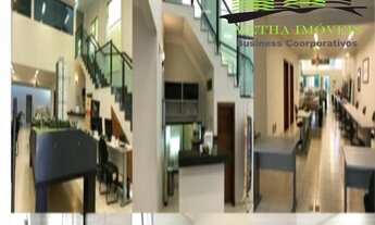 Imagem 2: CASA COMERCIAL em SOROCABA - SP, JARDIM PORTOBELLO