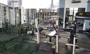 Imagem 2: Apartamento com 3 dormitórios à venda, 86 m² por R$ 639.000,00 - Vila Prudente (Zona Leste