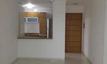 Imagem 6: TELLUS IMOVEIS - APARTAMENTO - TUPI - VISTA MAR - 2 DORM SENDO 1 SUÍTE