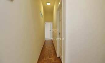 Imagem 5: Casa Residencial para venda e locação, Ipiranga, São Paulo -