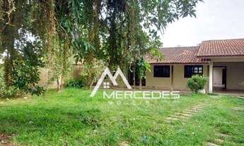 Imagem 6: Casa com 3 dormitórios à venda, 112 m² por R$ 1.000.000,00 - Centro - Itajaí/SC