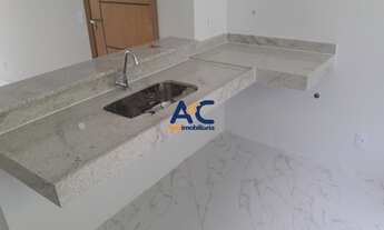 Imagem 2: BELO HORIZONTE - Cobertura - Castelo